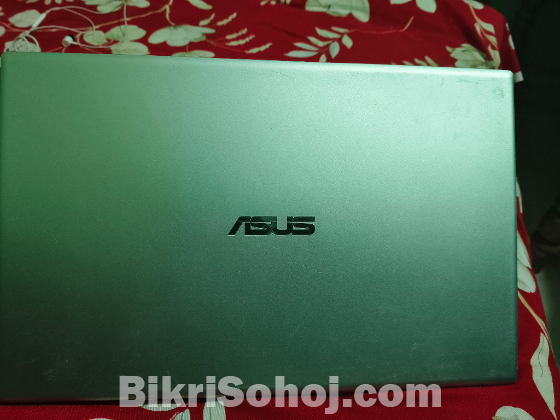 Asus Vivobook 15 i3 7th gen laptop